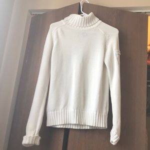 Calvin Klein Sweater